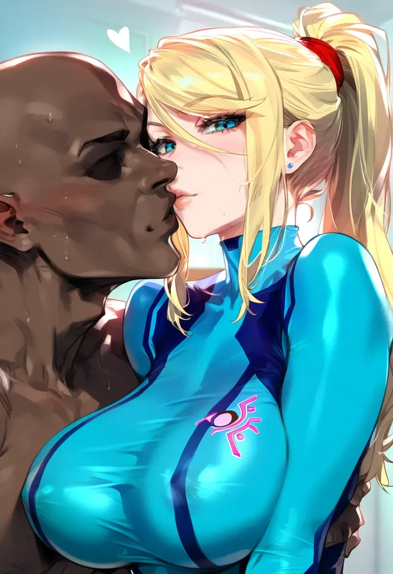 Image #33