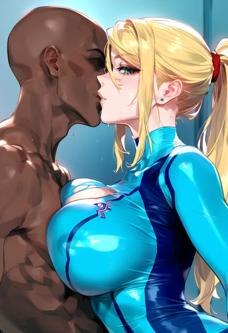 Image #35