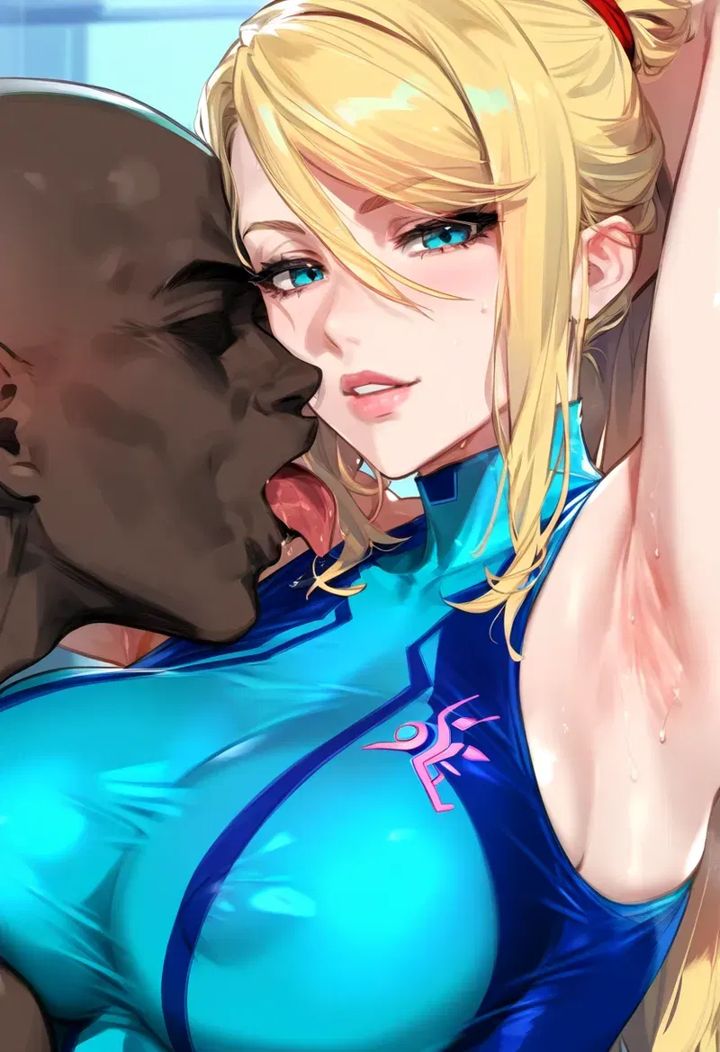 Image #40