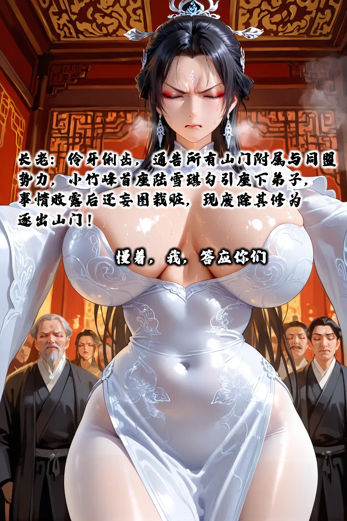 Image #42