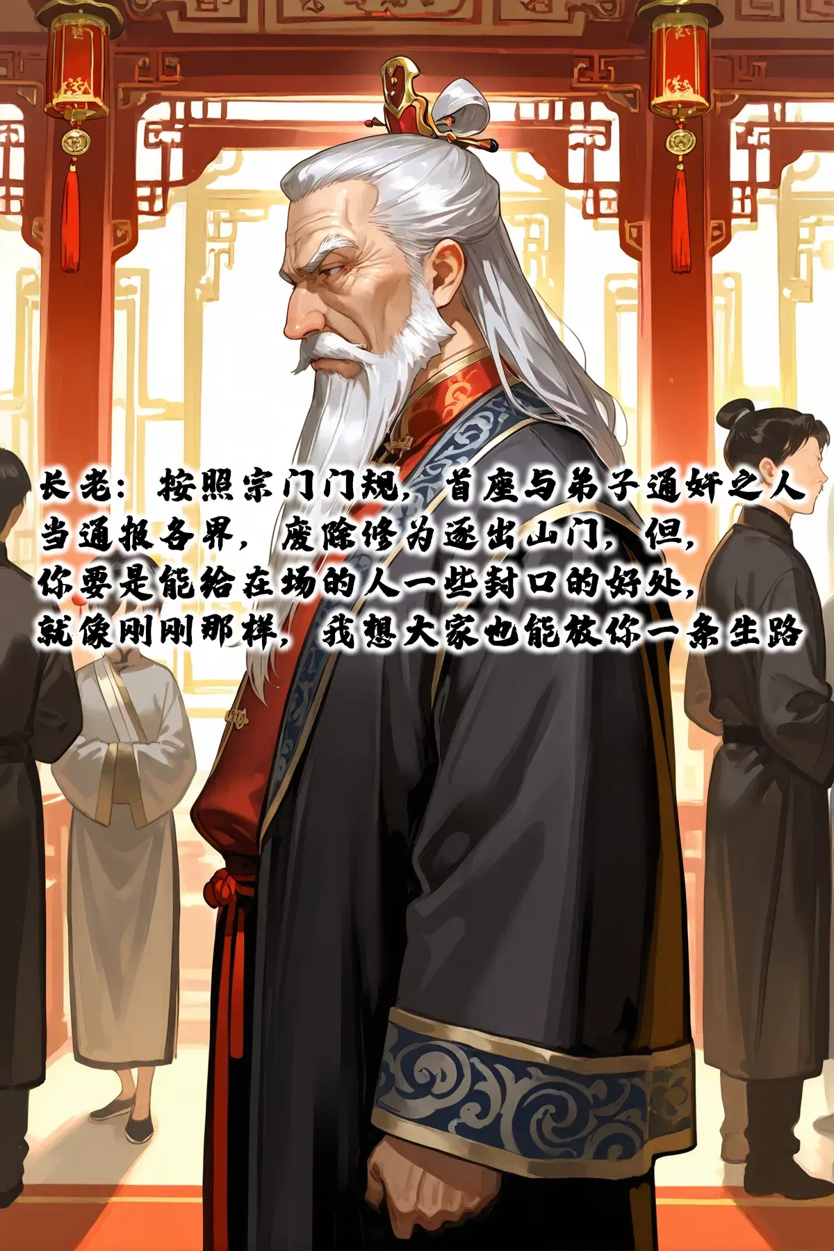 Image #44