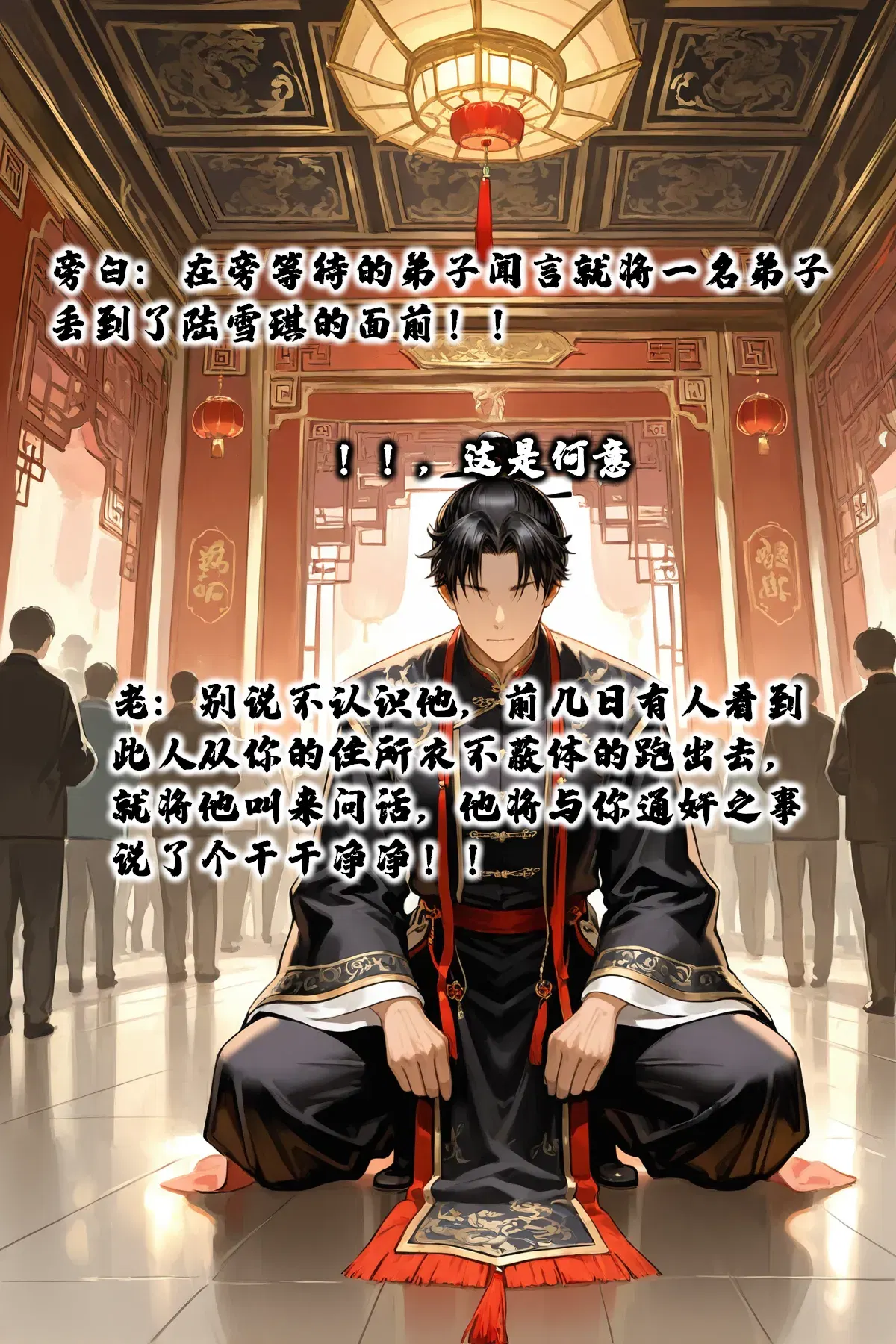 Image #48
