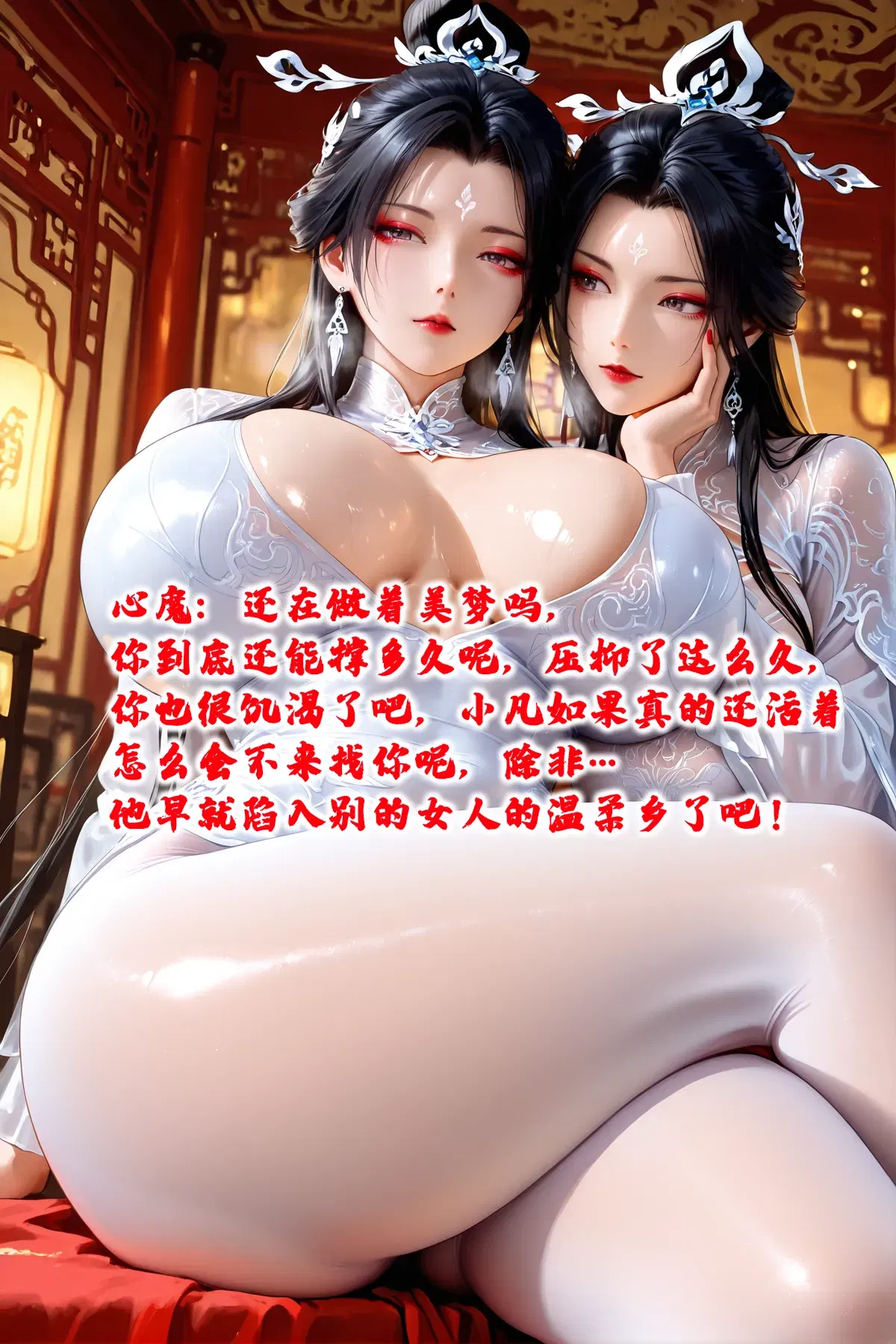 Image #81