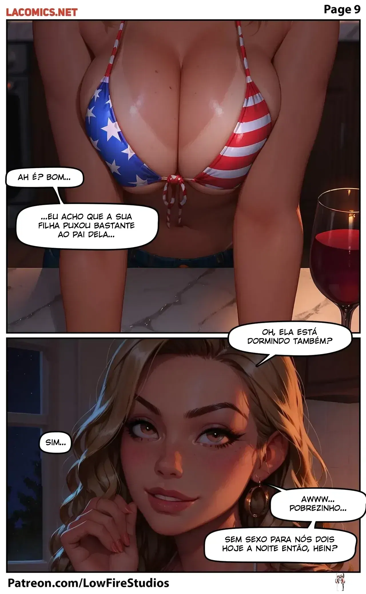 Image #10