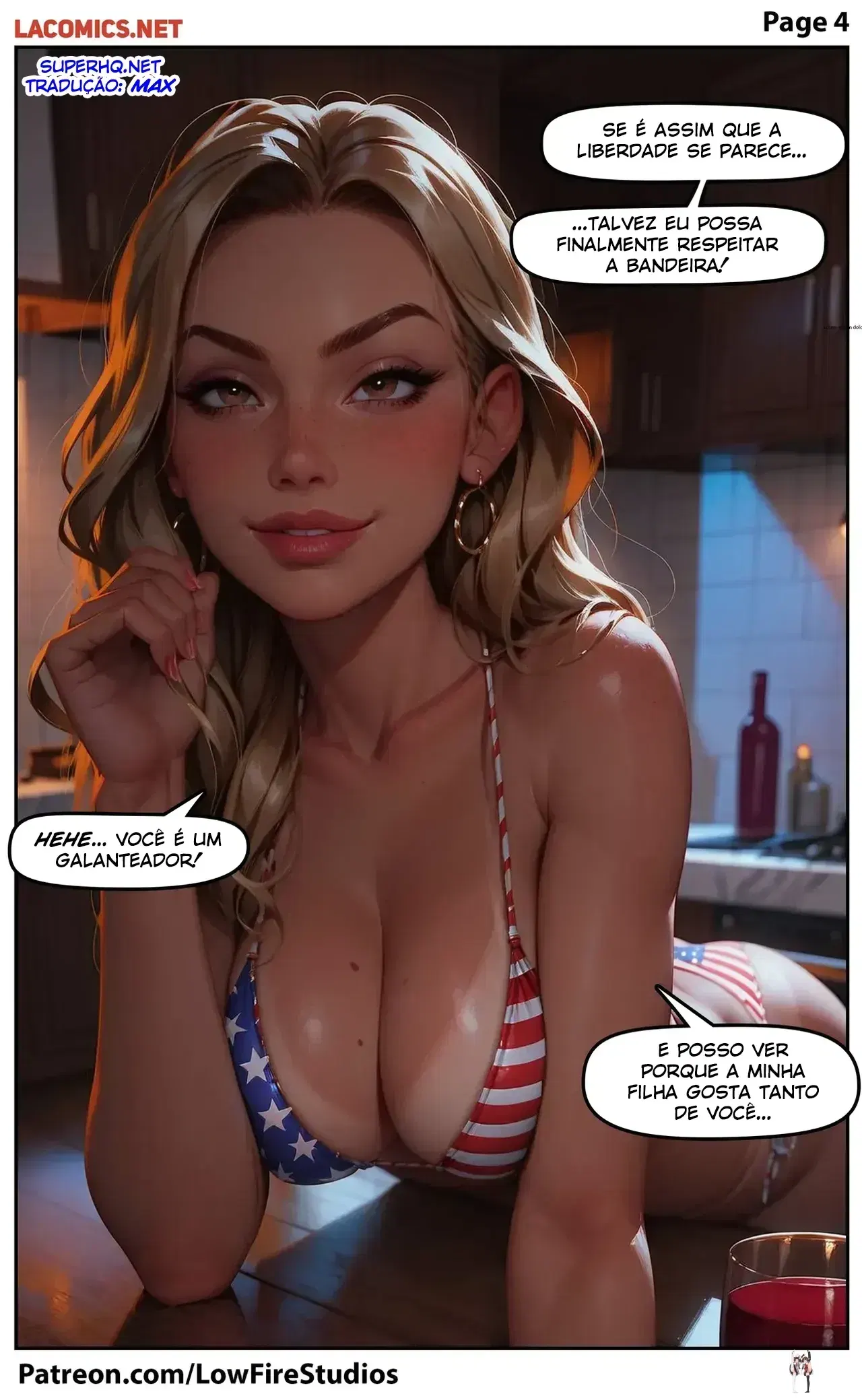 Image #5