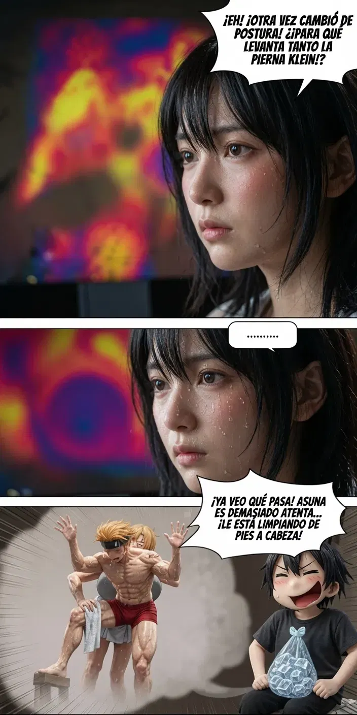 Image #10