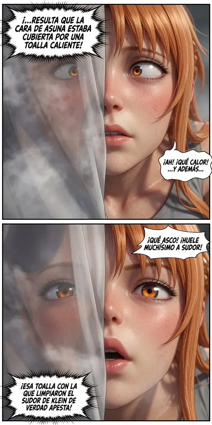 Image #12
