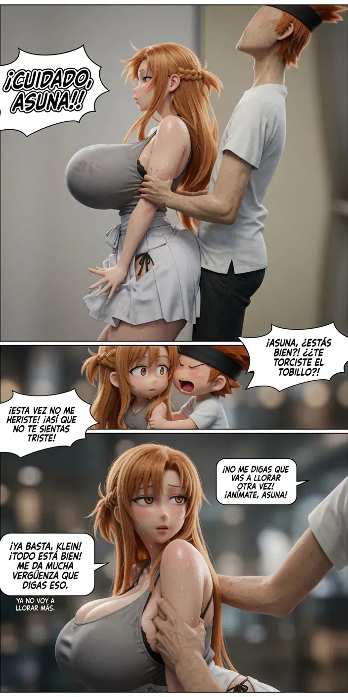 Image #13