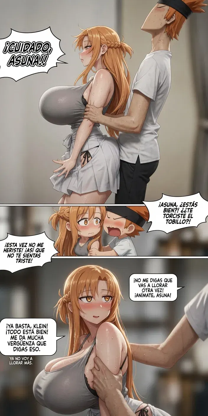 Image #14