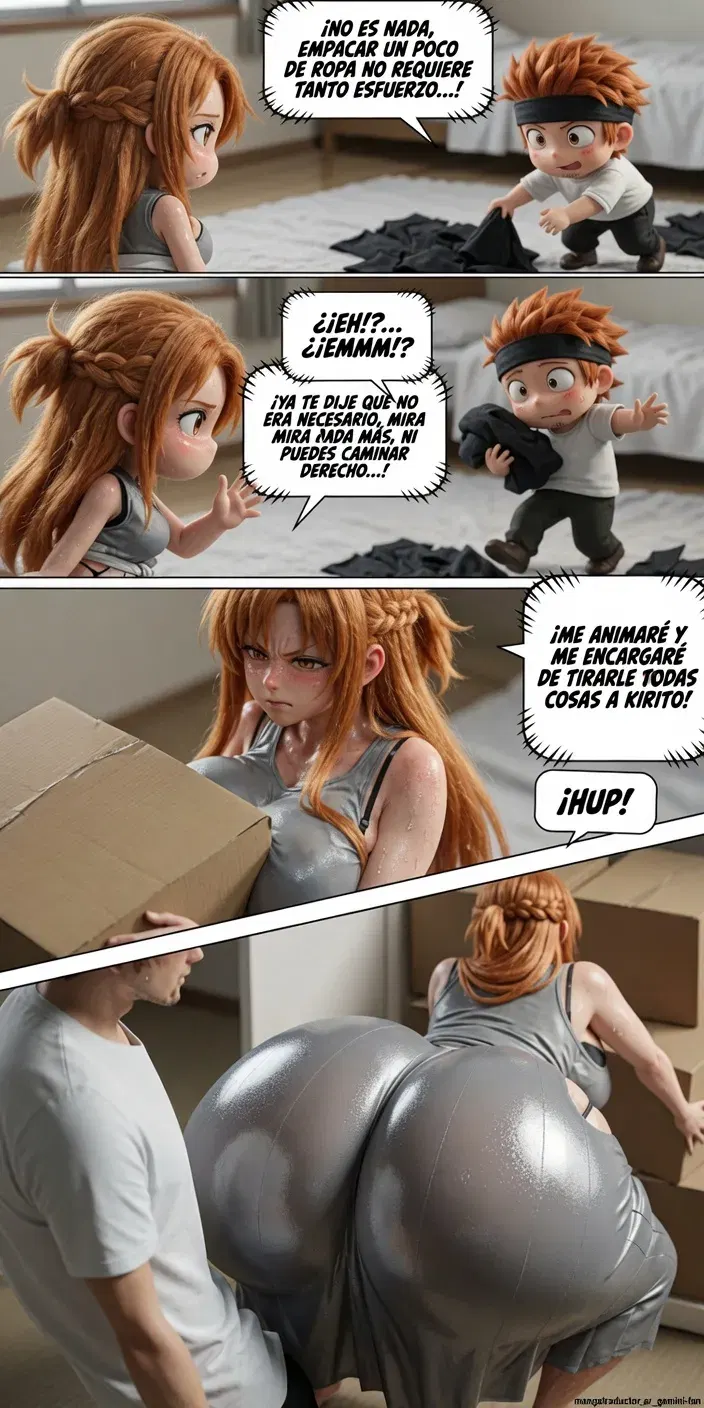 Image #16