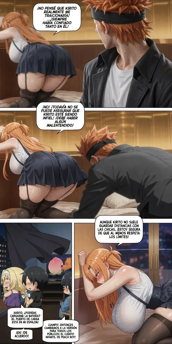 Image #22