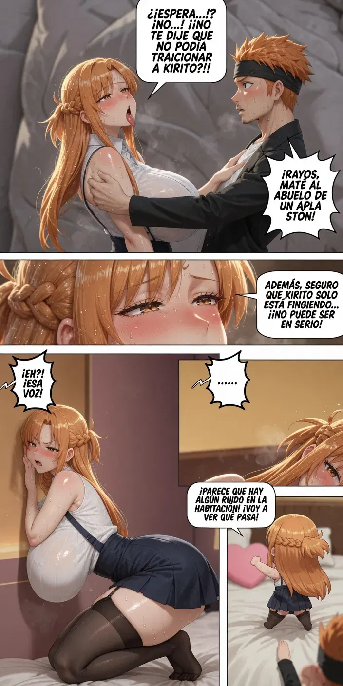 Image #23