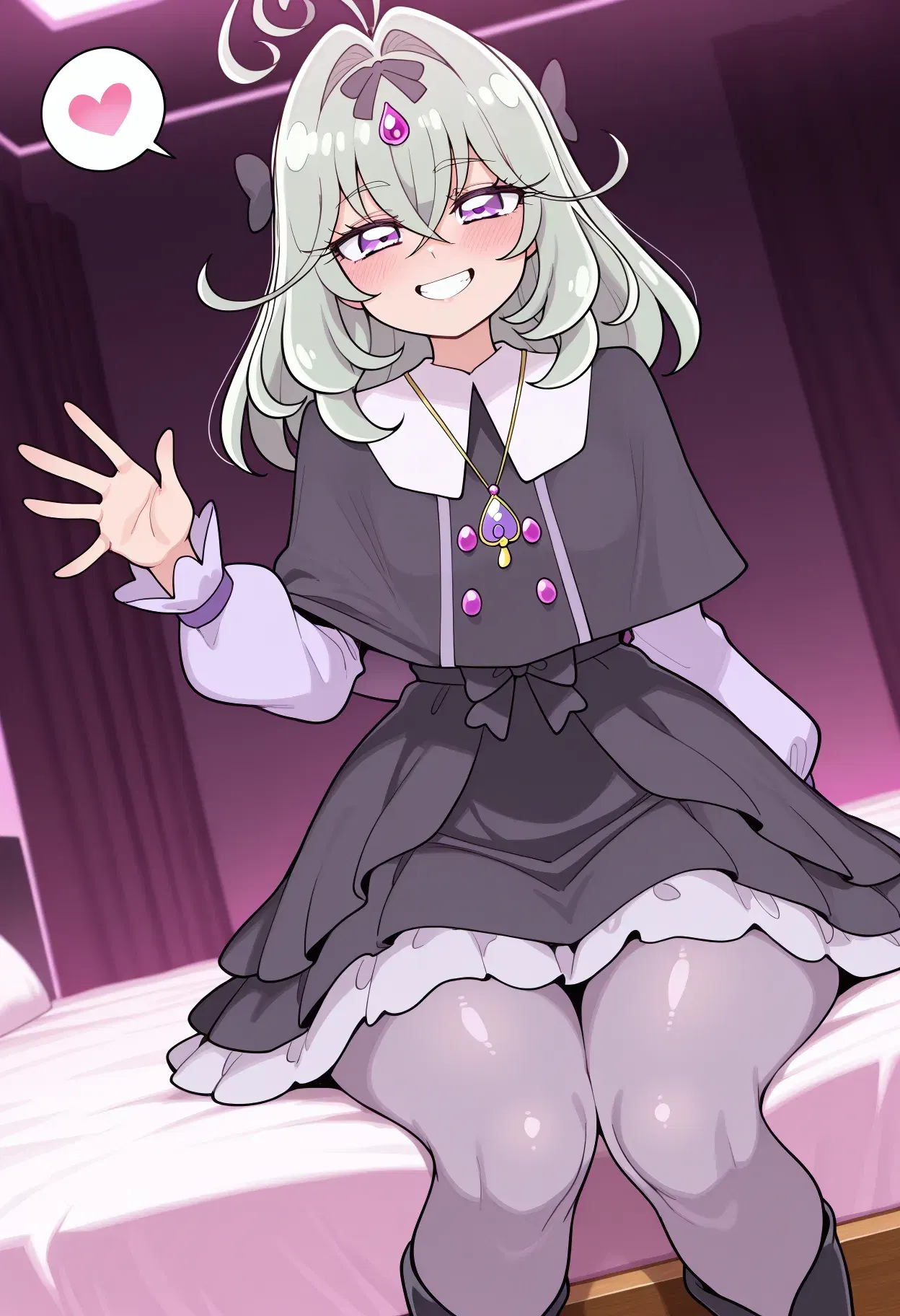 Moria_Luluka-req-uniform.default-lovehotel-