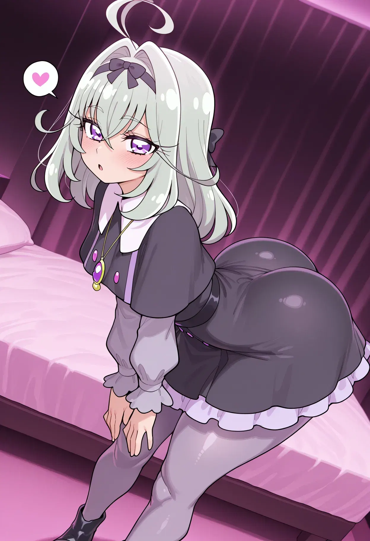 Image #17