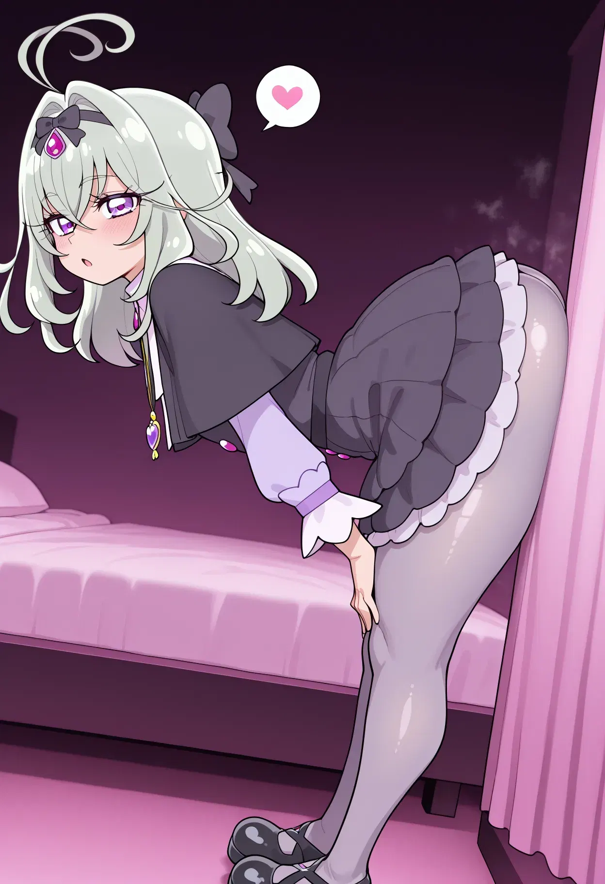 Image #20