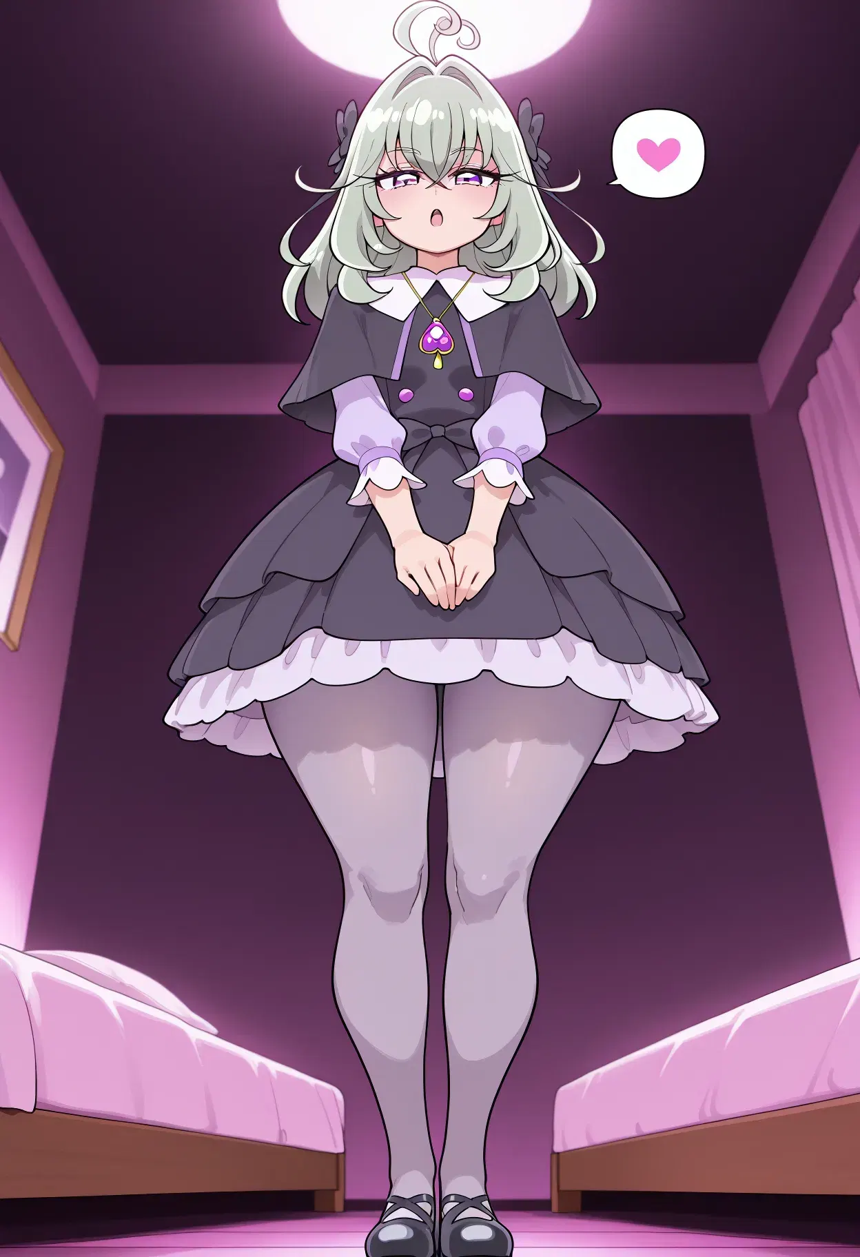 Image #7