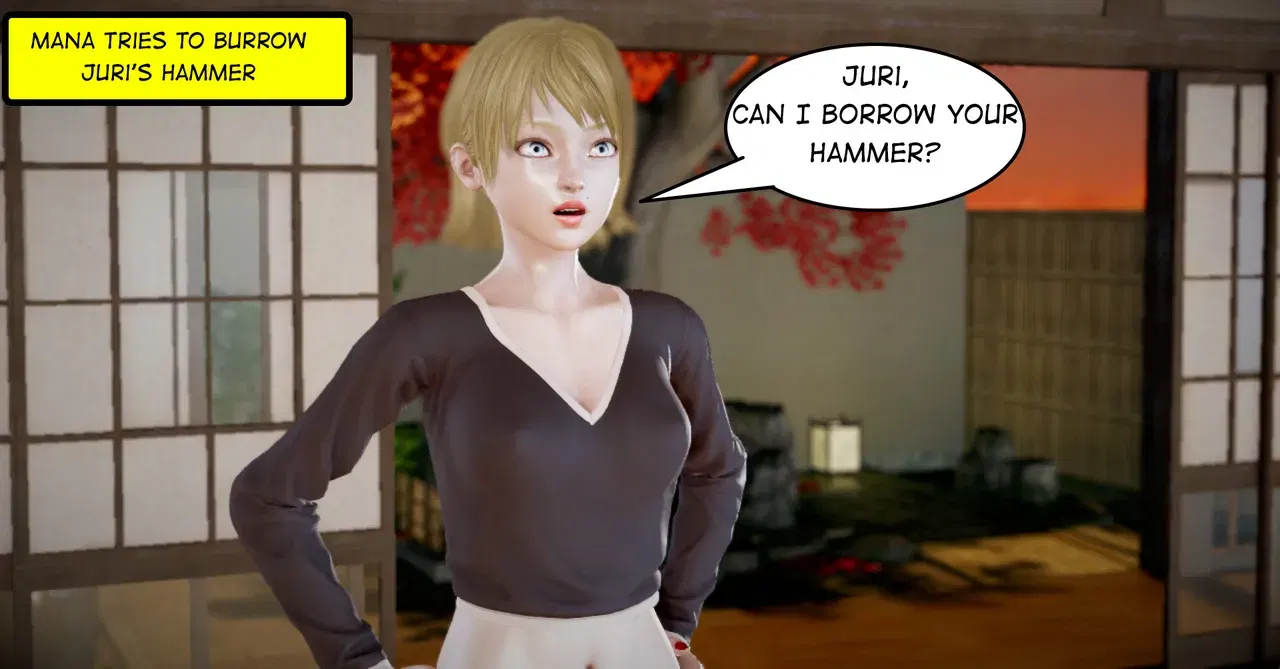 Image #10