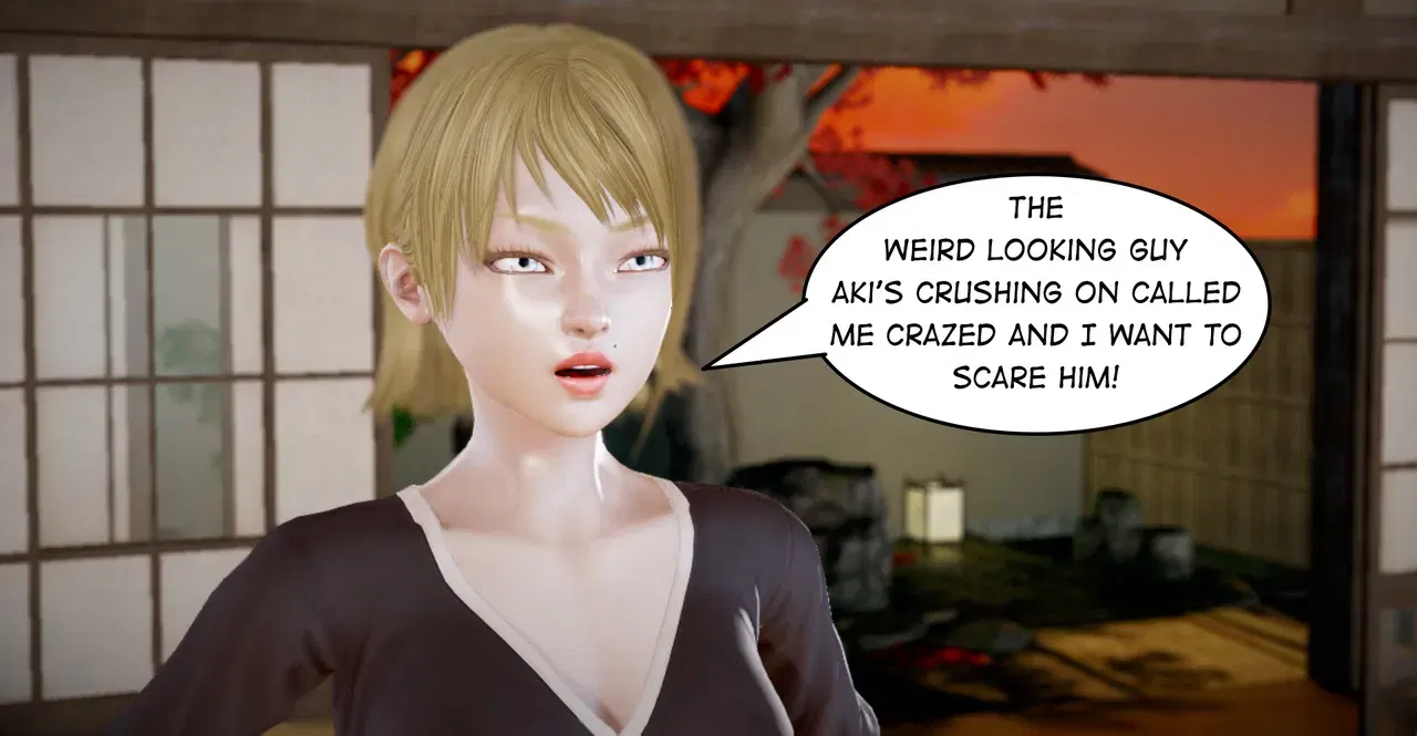 Image #11