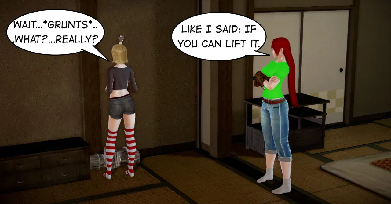 Image #14