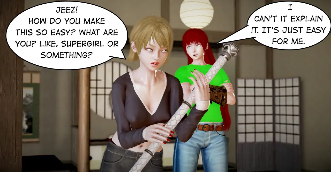 Image #16