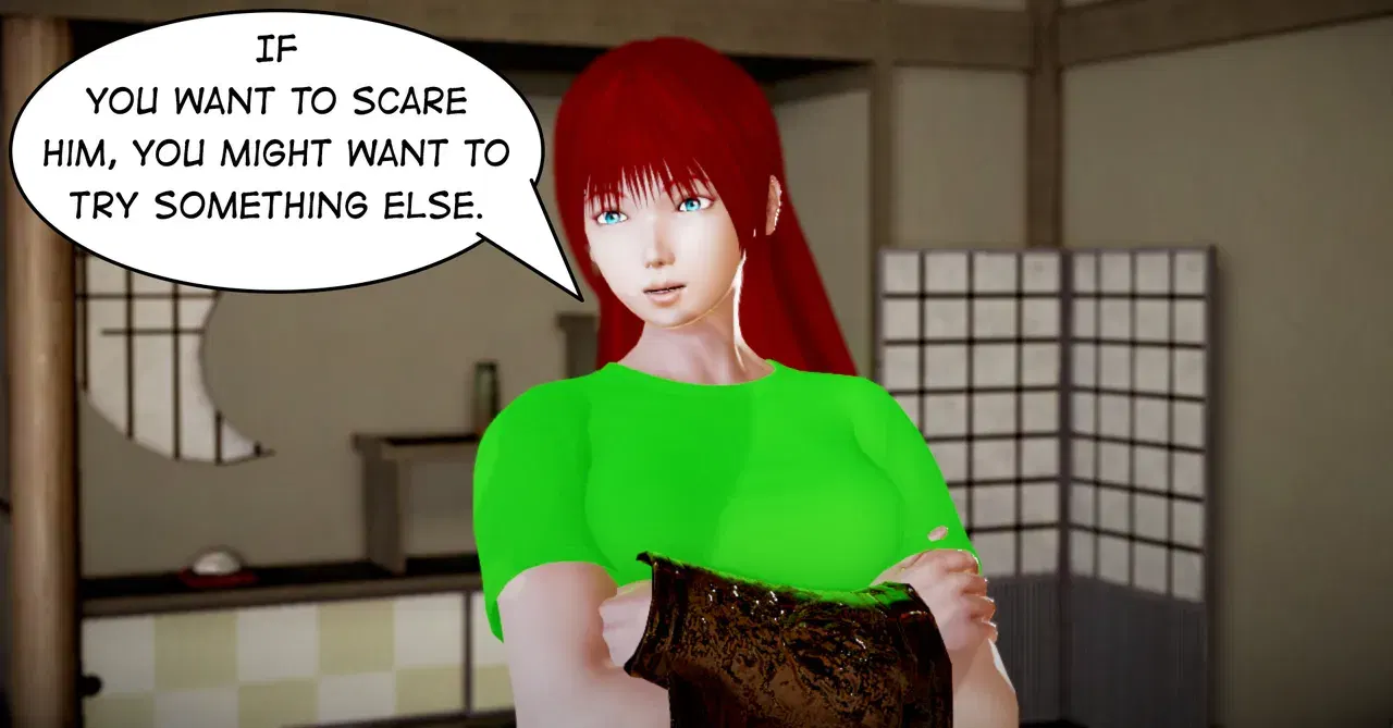 Image #17