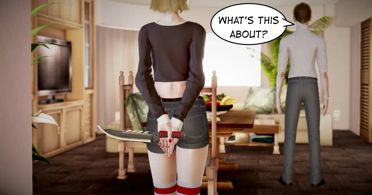 Image #22