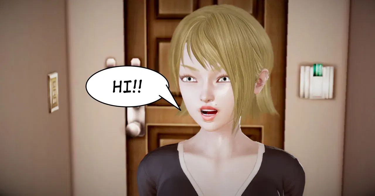 Image #24