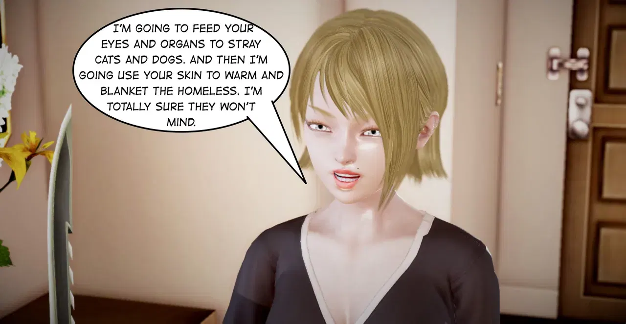 Image #28