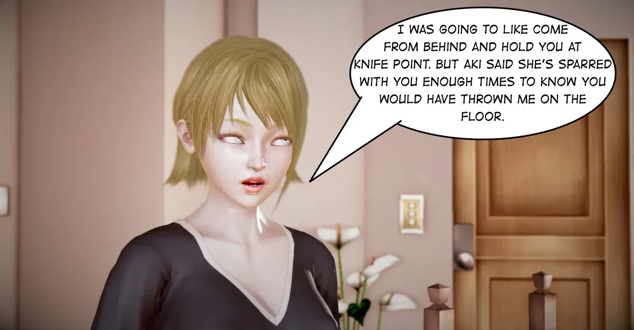 Image #37