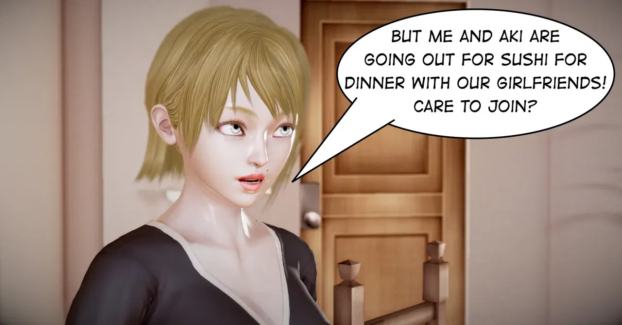 Image #38