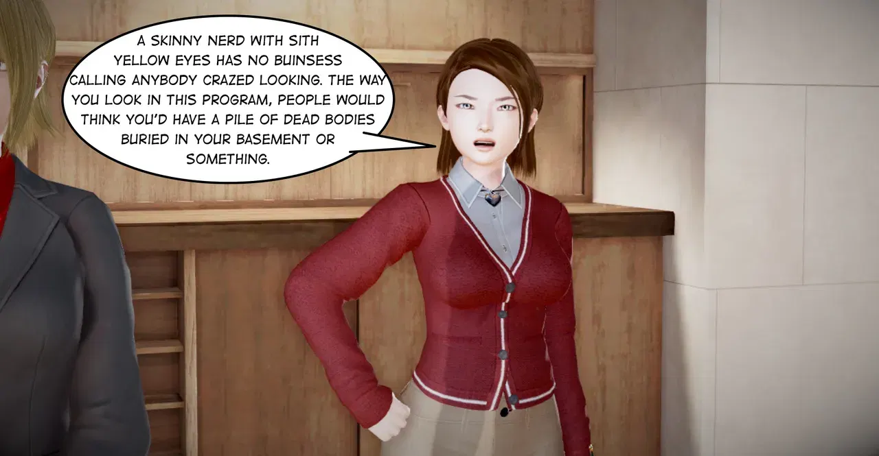 Image #6