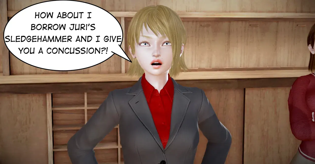 Image #8
