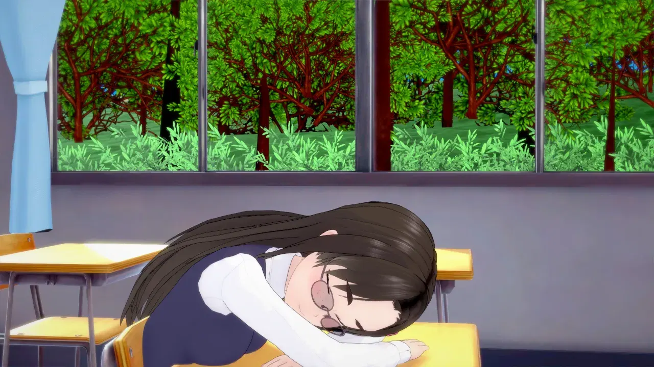 Image #22
