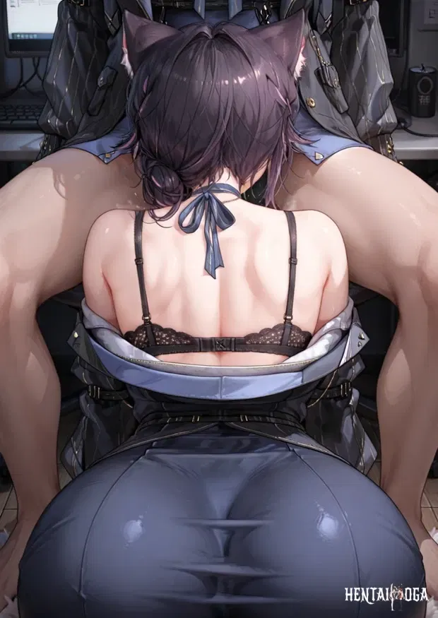 Image #131