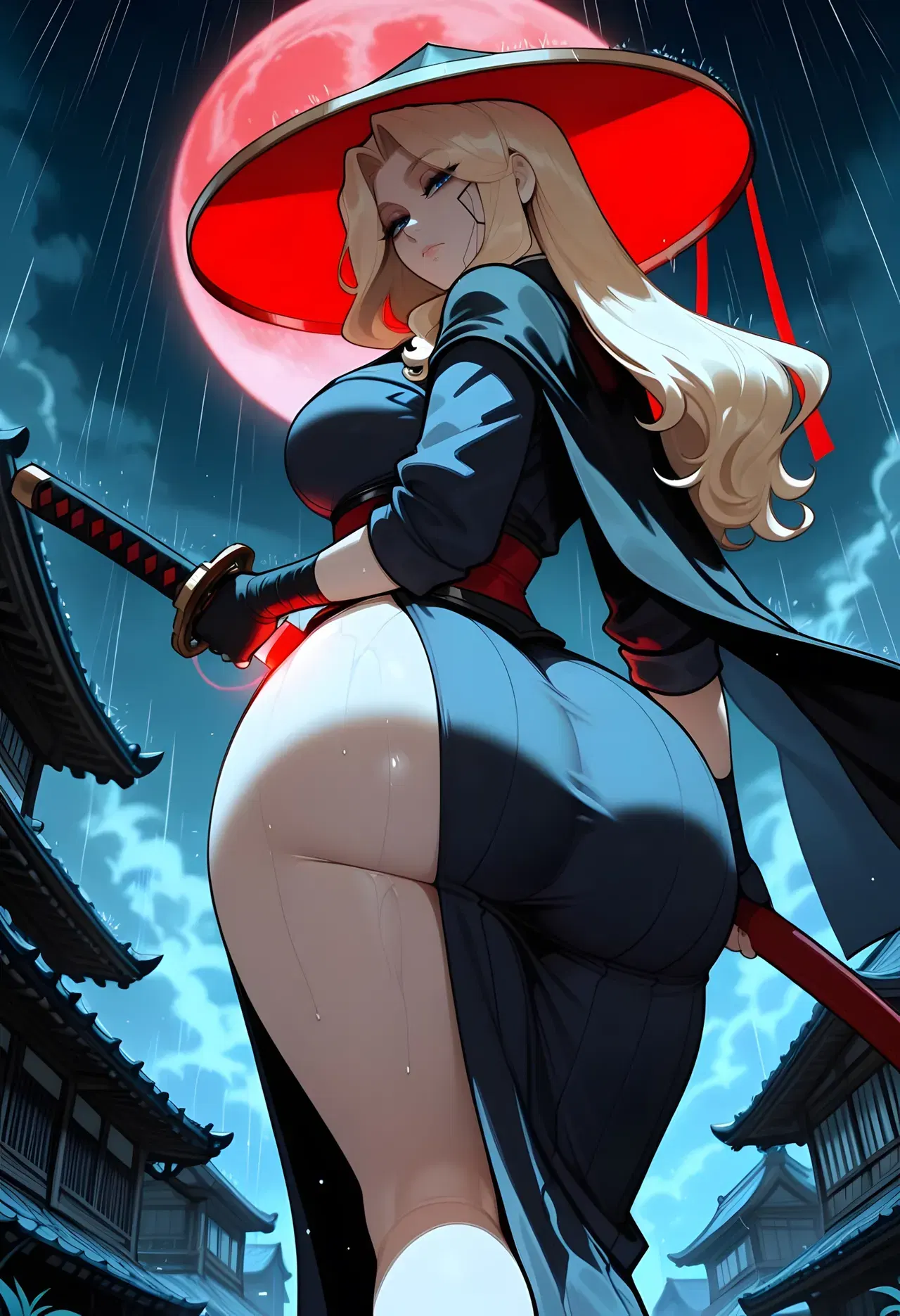 Image #55