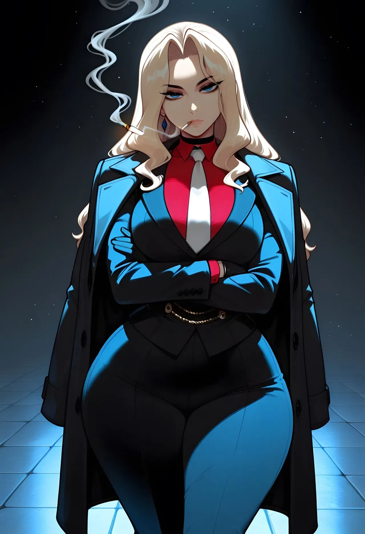 Image #58