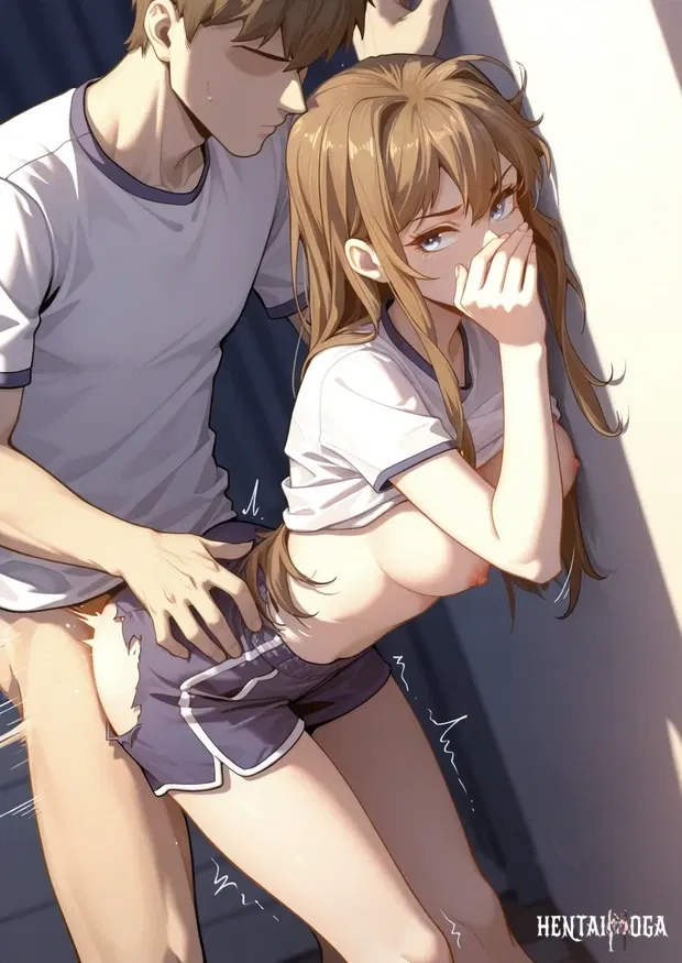 Image #10