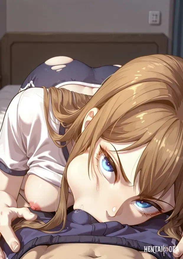 Image #123