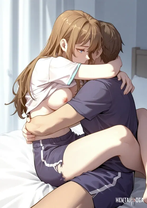 Image #69