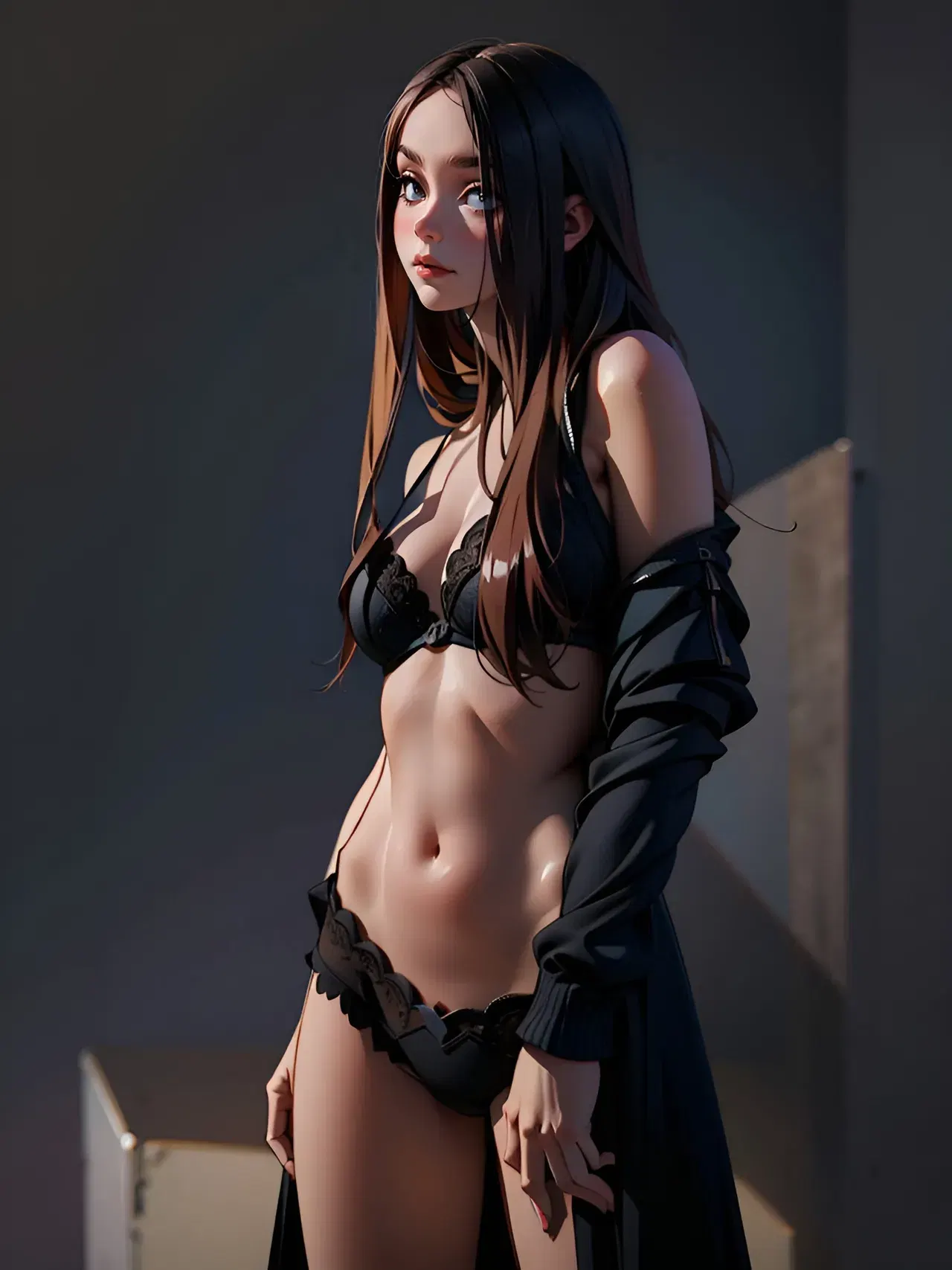 Image #56