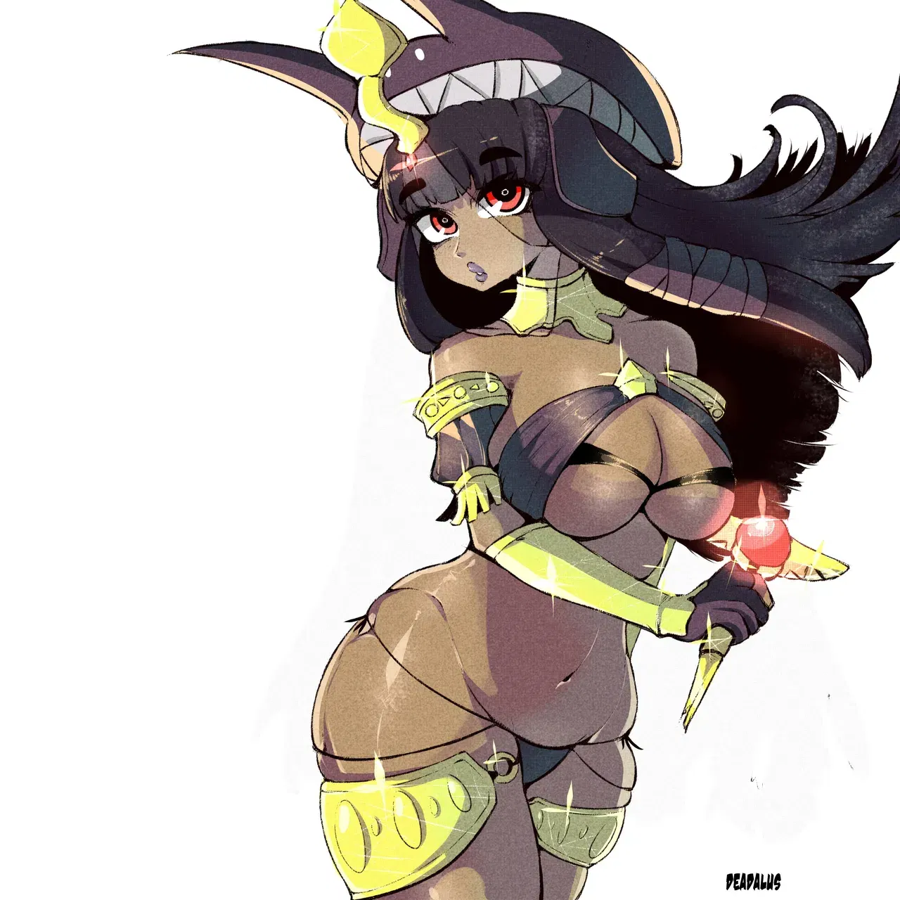 Image #103