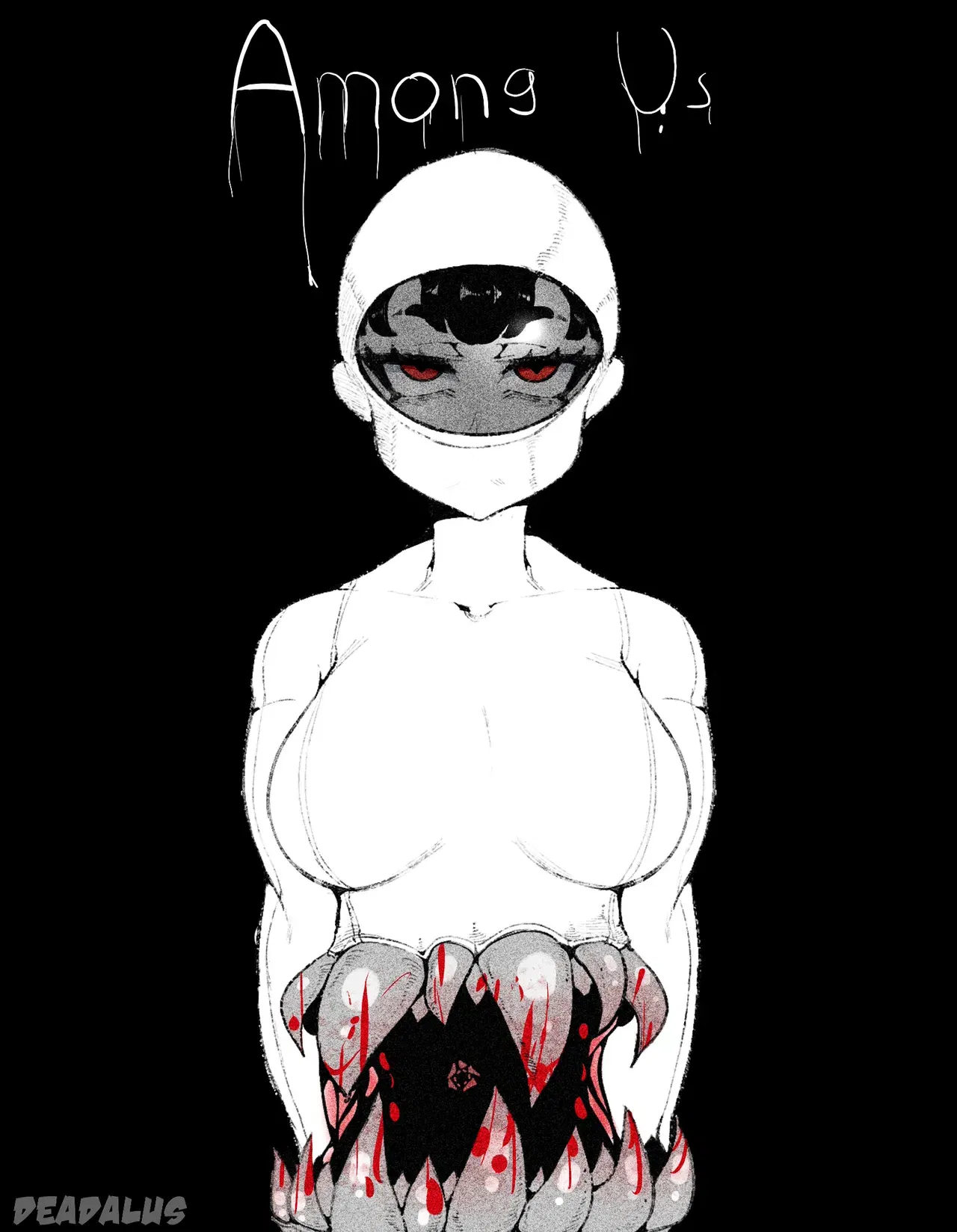 Image #167