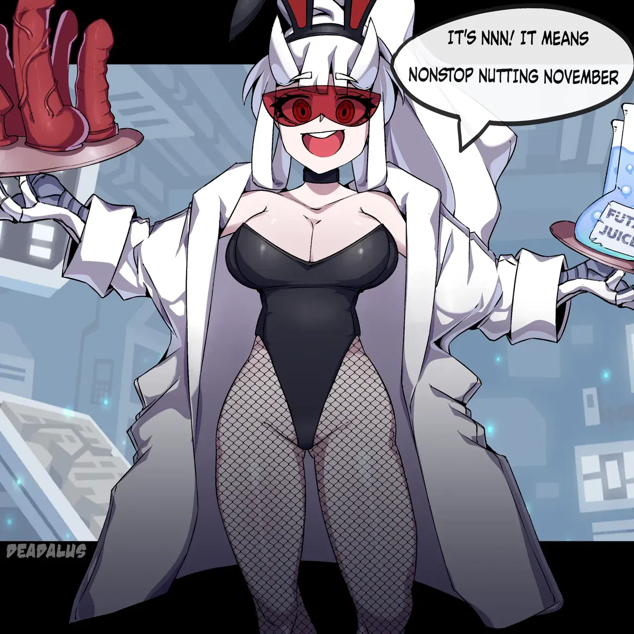 Image #219