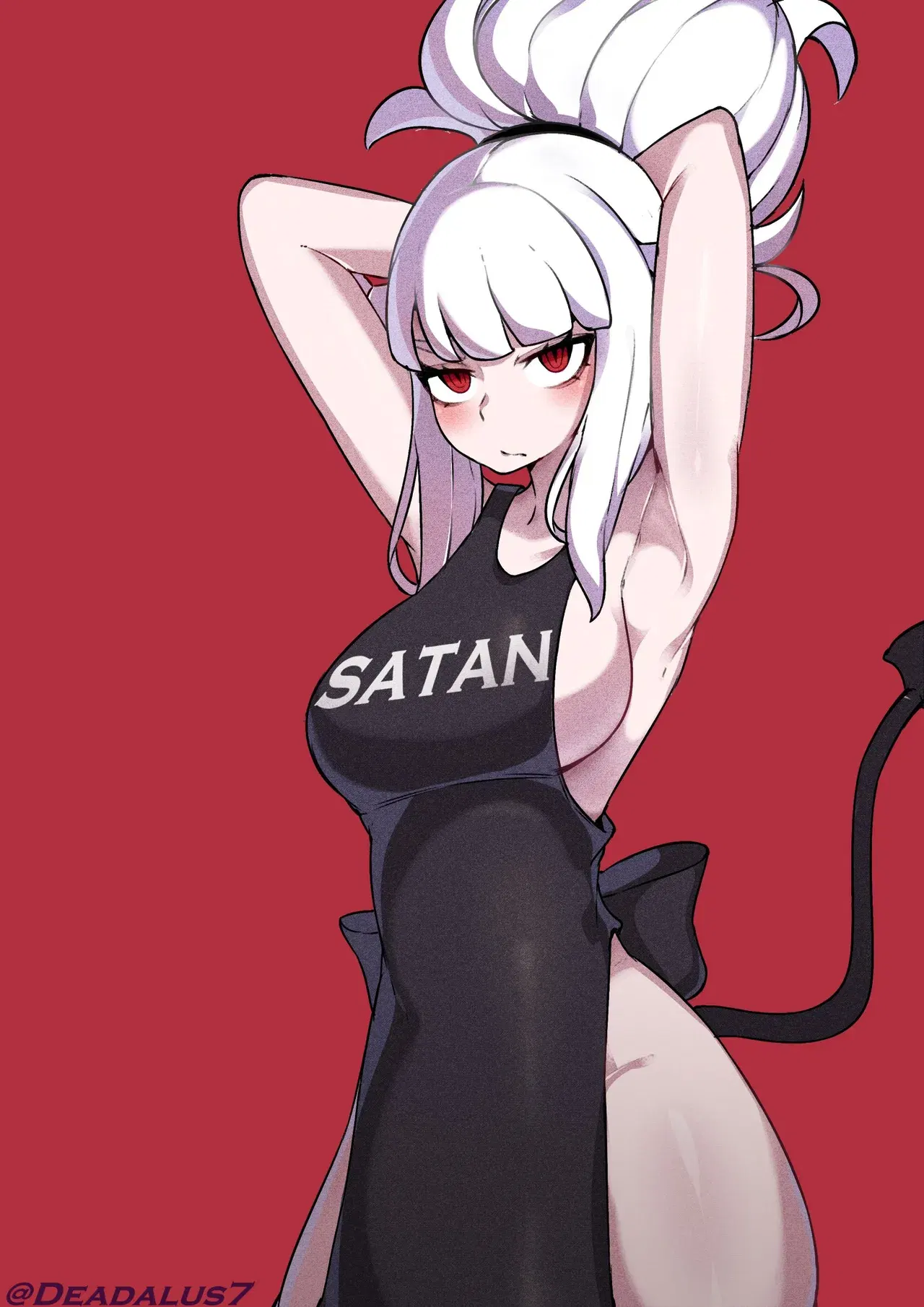 Image #237