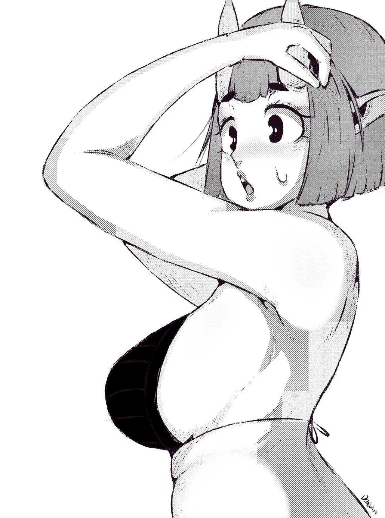 Image #32