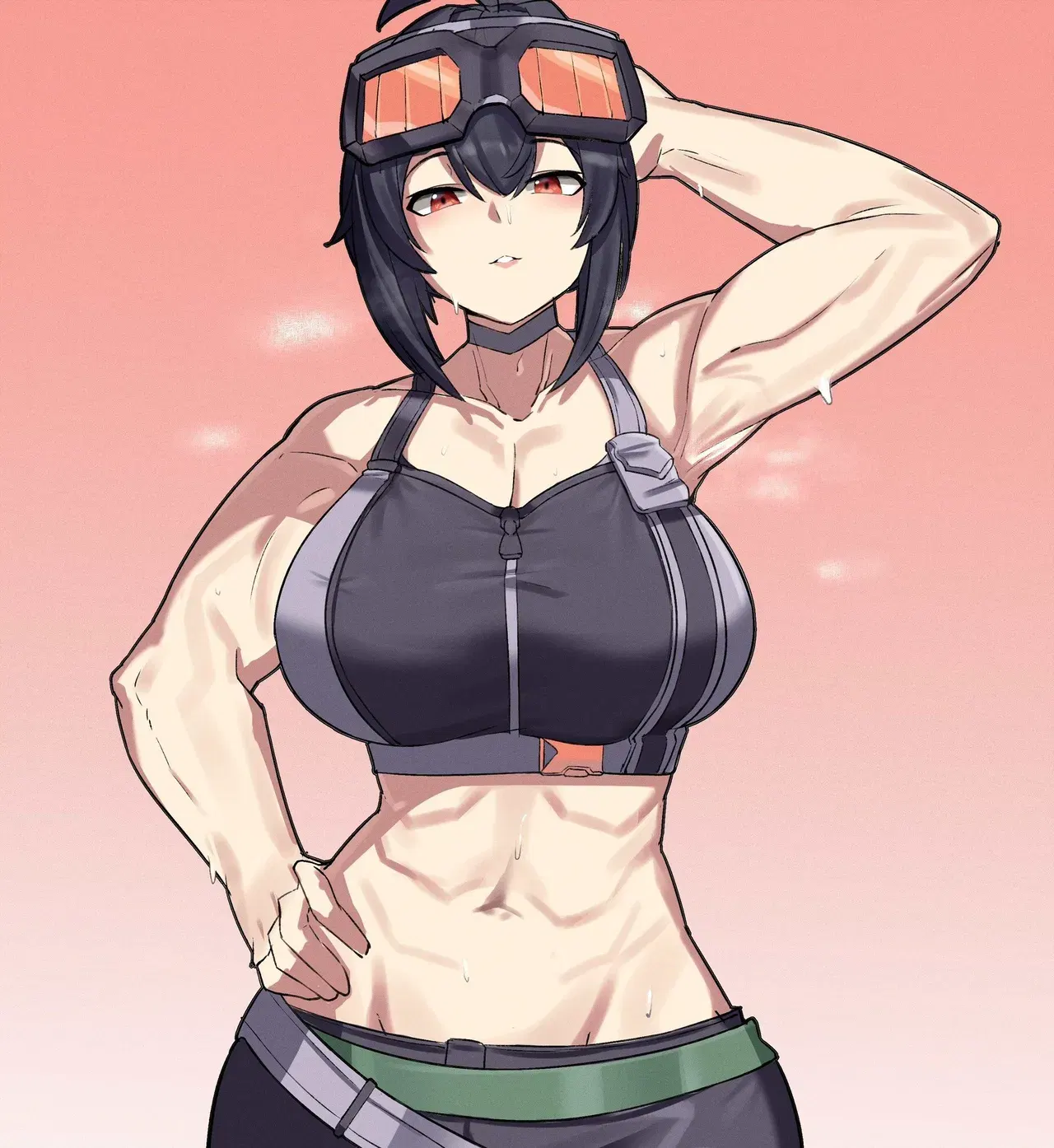 Image #498