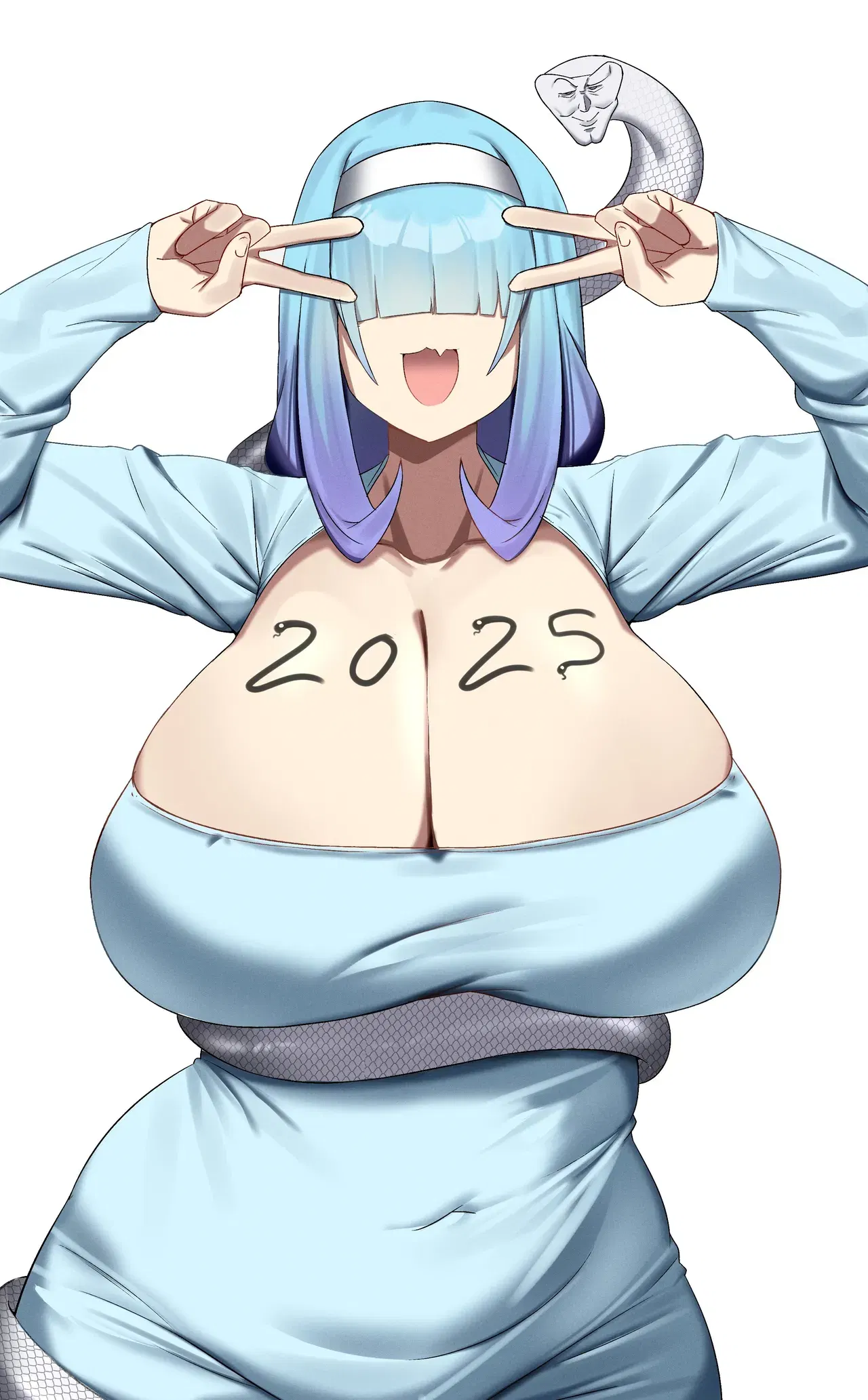 Image #554