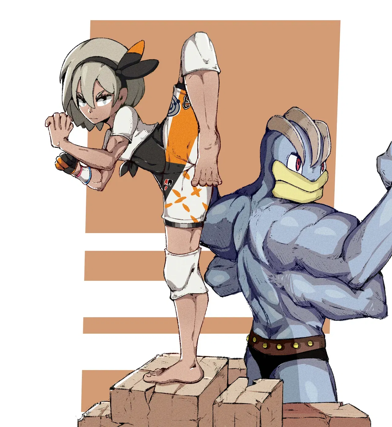 Image #57