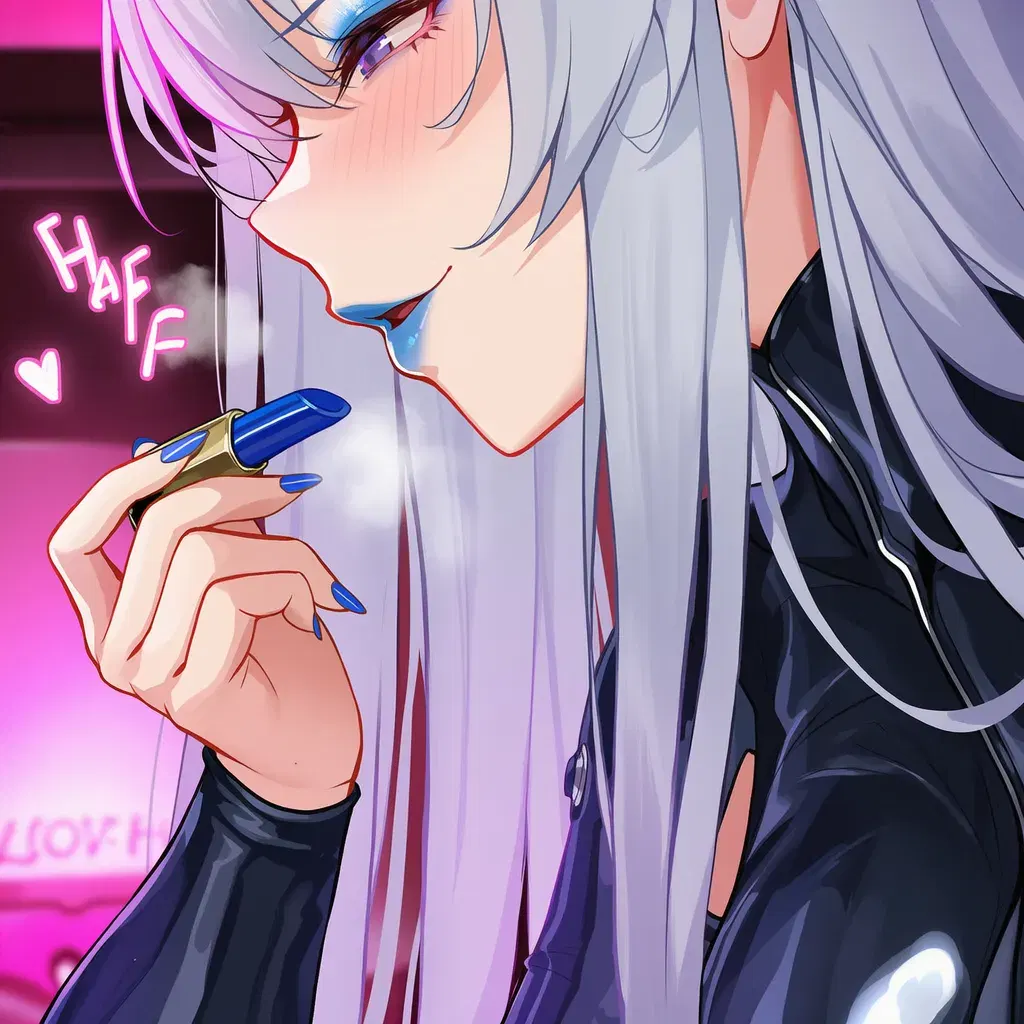 Image #118