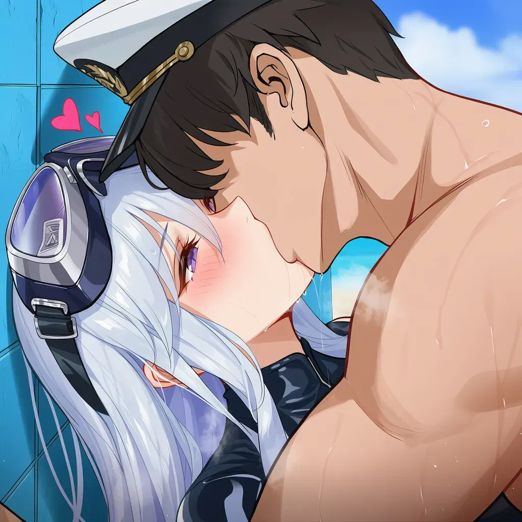 Image #16